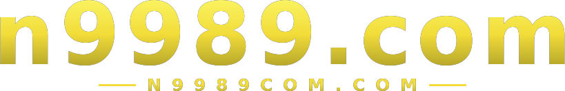 n9989.com logo