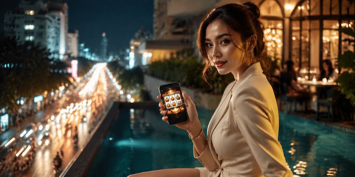 n9989.com Câu hỏi về tài khoản và giao dịch