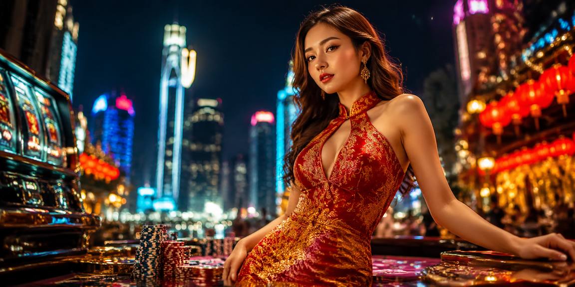 n9989.com Minh bạch về Điều khoản Dịch vụ