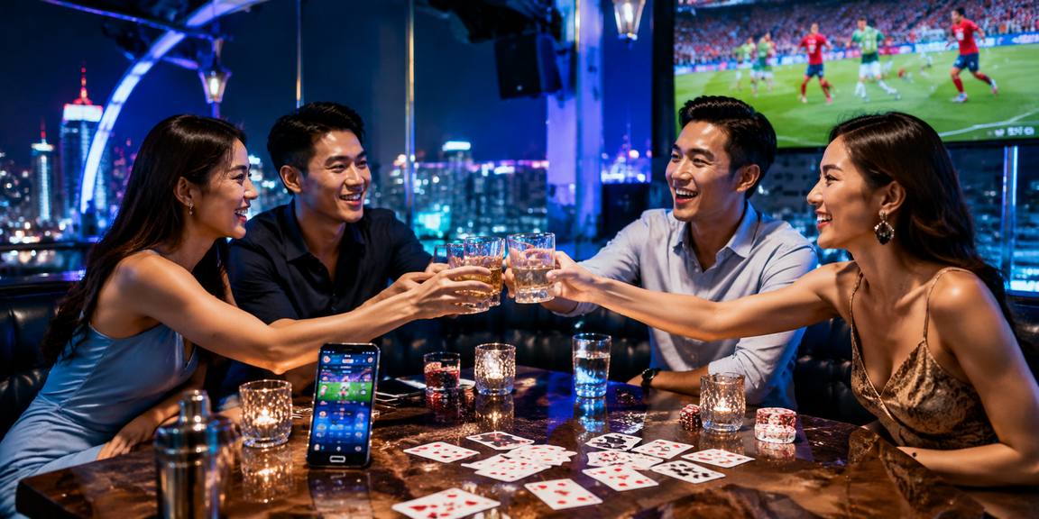 n9989.com mobile gaming