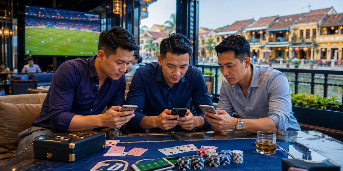 n9989.com Những Gì Chúng Tôi Cung Cấp