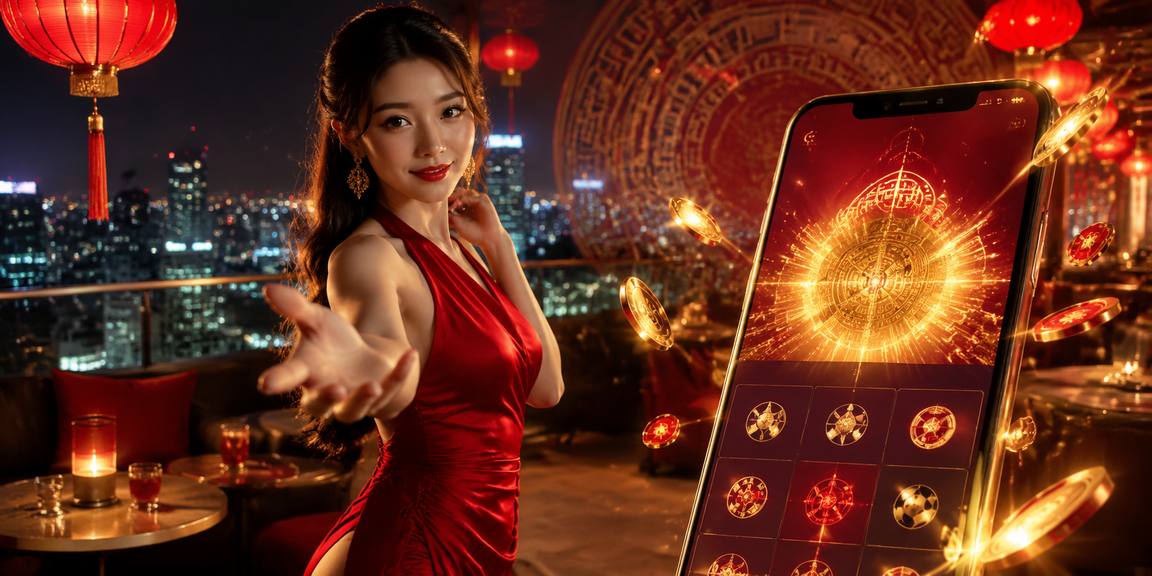n9989.com mobile gaming