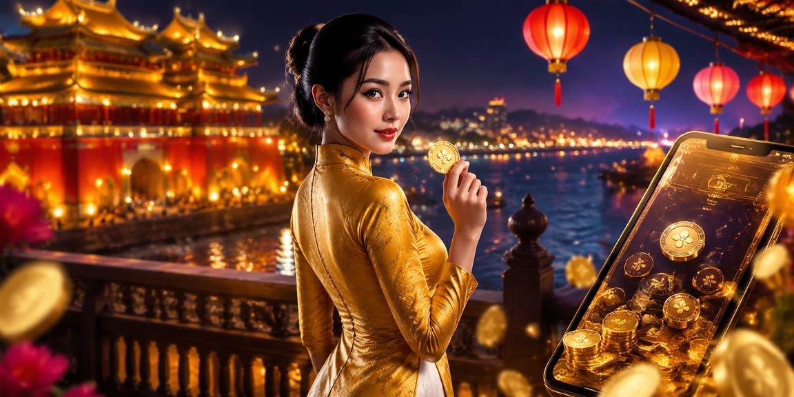 n9989.com Quy trình chuyển khoản trên n9989.com